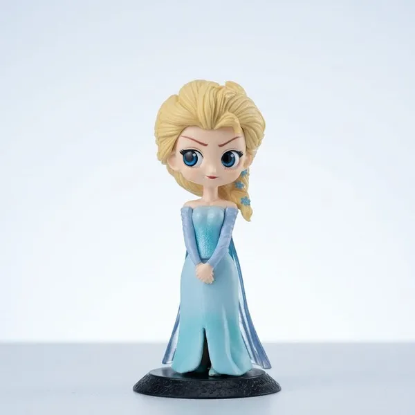 Anime_Froz_N_Ice_Princess_Size_15_7_Cm_Default_Title