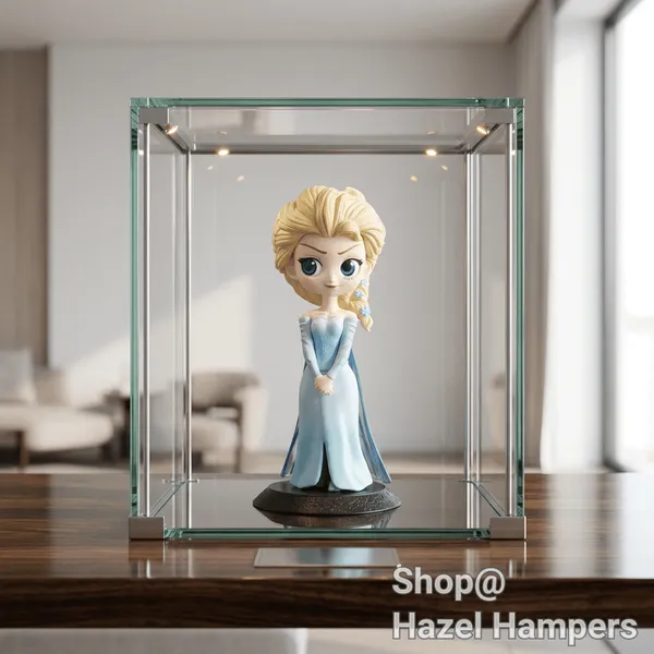 Anime_Froz_N_Ice_Princess_Size_15_7_Cm_Default_Title