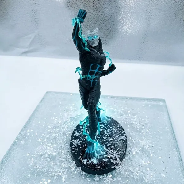 Anime_Skull_Warrior_Figurine_Size_18_13_Cm_Default_Title
