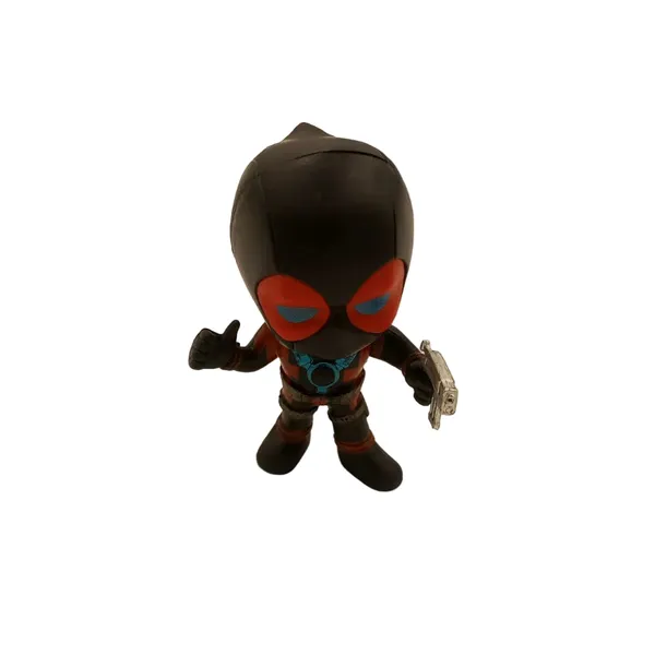 Anime_Deadpo_L_Shadow_Strike_Hero_Mini_Collectible_Figurine_Size_9_6_Cm_Default_Title