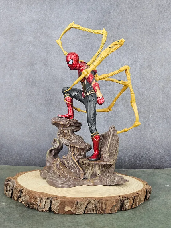 Anime_Web_Armor_Hero_27cm_Premium_Collectible_Figure_Default_Title