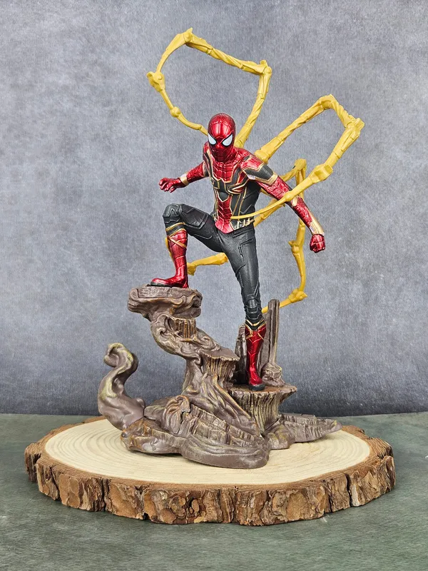 Anime_Web_Armor_Hero_27cm_Premium_Collectible_Figure_Default_Title