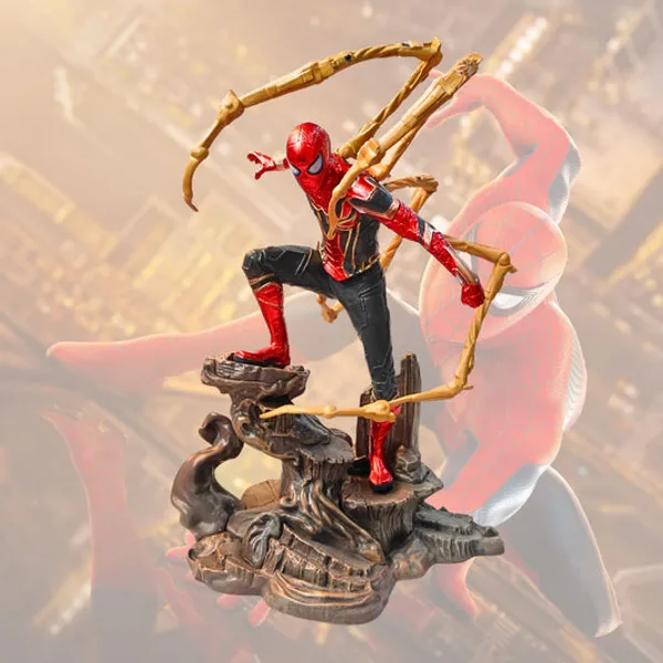 Anime_Web_Armor_Hero_27cm_Premium_Collectible_Figure_Default_Title