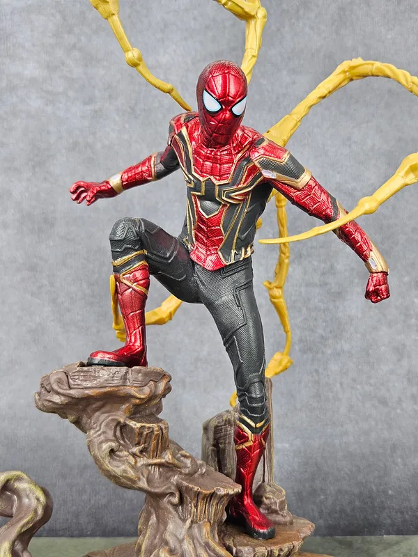 Anime_Web_Armor_Hero_27cm_Premium_Collectible_Figure_Default_Title