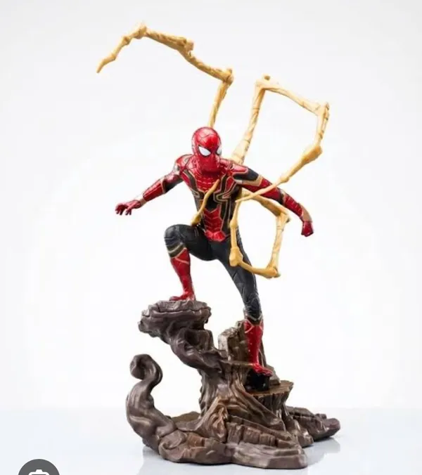 Anime_Web_Armor_Hero_27cm_Premium_Collectible_Figure_Default_Title