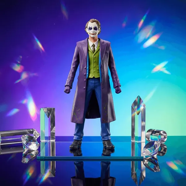 Anime_J_Ker_Clown_Villain_Premium_Very_Big_Size_33_14_Cm_Default_Title