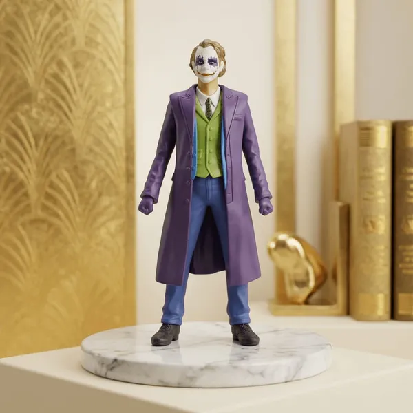 Anime_J_Ker_Clown_Villain_Premium_Very_Big_Size_33_14_Cm_Default_Title