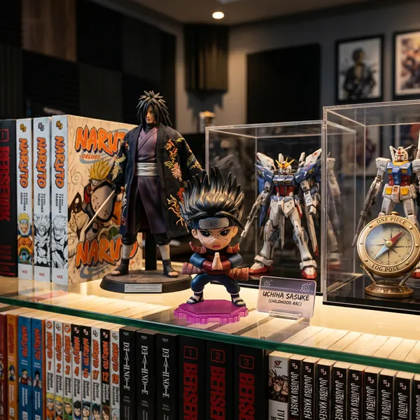Anime_Shadow_Shinobi_Warrior_Figurine_Size_11_6_Cm_Default_Title