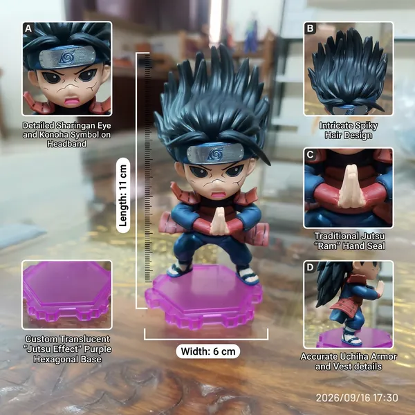 Anime_Shadow_Shinobi_Warrior_Figurine_Size_11_6_Cm_Default_Title