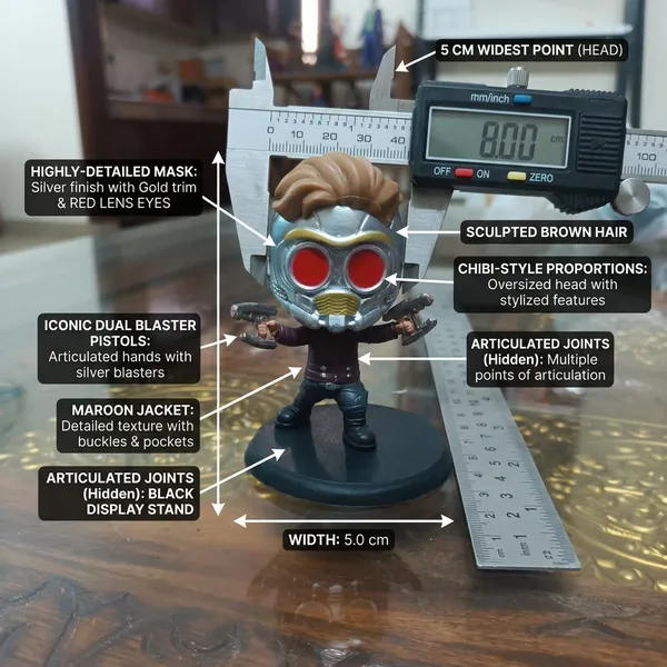 Anime_Galactic_Outlaw_Hero_Figurine_Size_8_5_Cm_Default_Title