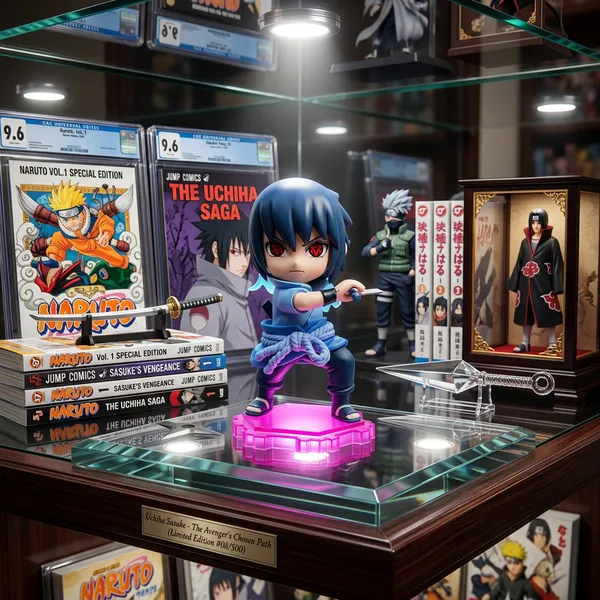 Anime_Blue_Shadow_Ninja_Figurine_Size_10_5_Cm_Default_Title