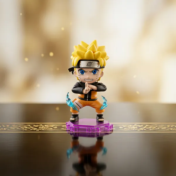 Anime_Golden_Leaf_Ninja_Figurine_Size_10_5_Cm_Default_Title