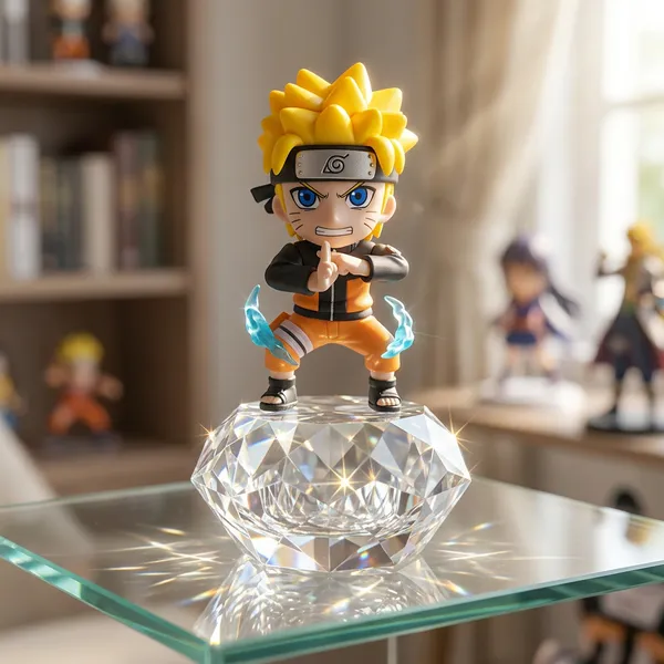 Anime_Golden_Leaf_Ninja_Figurine_Size_10_5_Cm_Default_Title