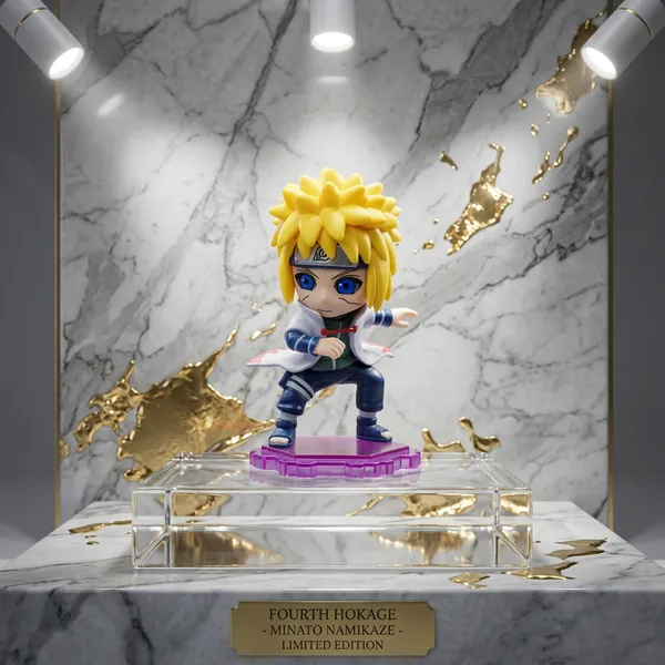 Anime_Golden_Flash_Ninja_Figurine_Size_10_5_Cm_Default_Title