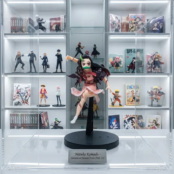Anime_Demon_Warrior_Girl_Collectible_Figure_Size_18_11_Cm_Default_Title