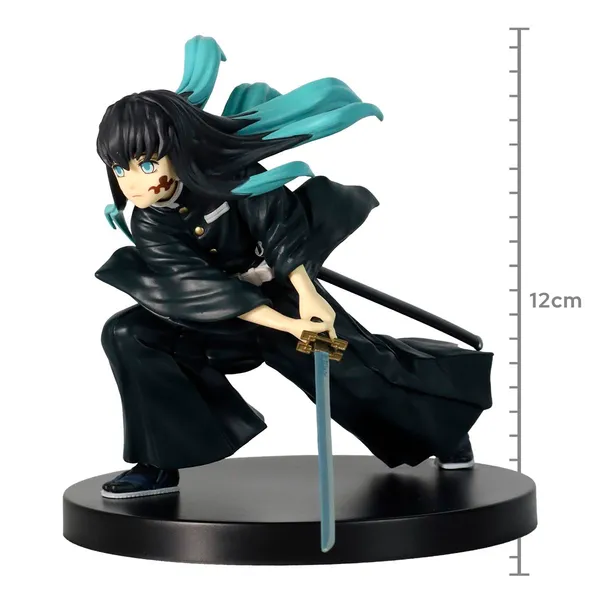 Anime_Muichiro_Tokito_Attacking_Pose_Action_Size_12_17_Cm_Default_Title