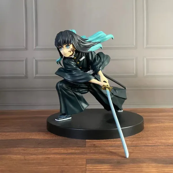 Anime_Muichiro_Tokito_Attacking_Pose_Action_Size_12_17_Cm_Default_Title