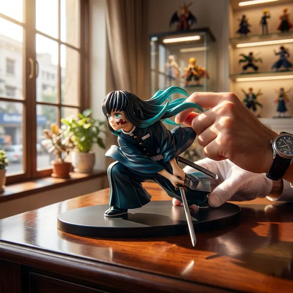 Anime_Muichiro_Tokito_Attacking_Pose_Action_Size_12_17_Cm_Default_Title