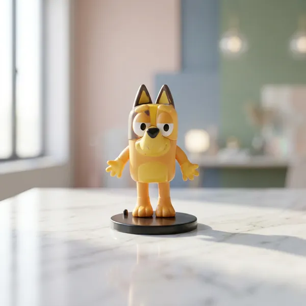 Anime_Cute_Cartoon_Dog_Collectible_Figurine_Size_9_5_5_Cm_Default_Title
