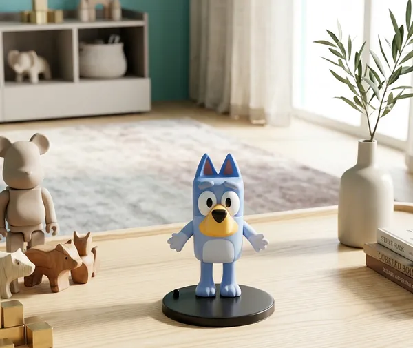 Anime_Paws_Bluey_Figurine_Size_7_6_Cm_Default_Title