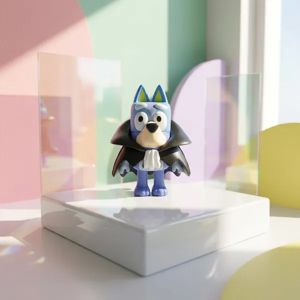 Anime_Paws_Cape_Collectible_Figure_Size_7_5_Cm_Default_Title