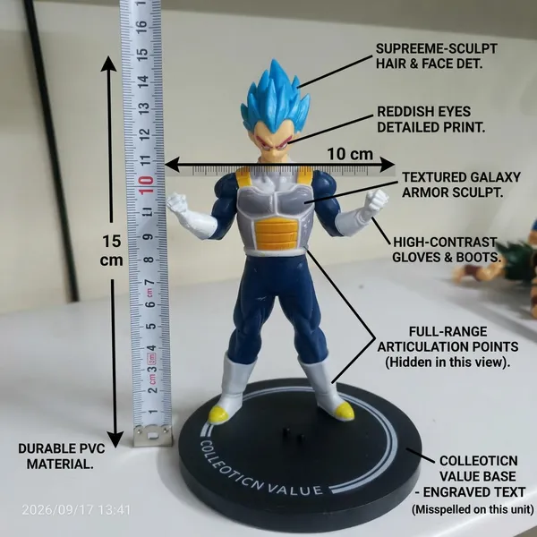 Anime_Vegeta_In_Super_Saiyan_Blue_Super_Saiyan_God_Super_Saiyan_Form_Collectible_Figure_Size_15_10_Cm_Default_Title