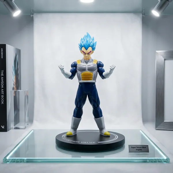 Anime_Vegeta_In_Super_Saiyan_Blue_Super_Saiyan_God_Super_Saiyan_Form_Collectible_Figure_Size_15_10_Cm_Default_Title