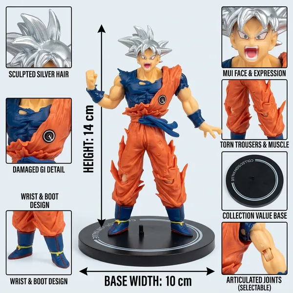 Anime_Goku_S0n_Ultra_Instinct_Ultimate_Power_Silver_Hair_Warrior_Size_14_10_Cm_Default_Title