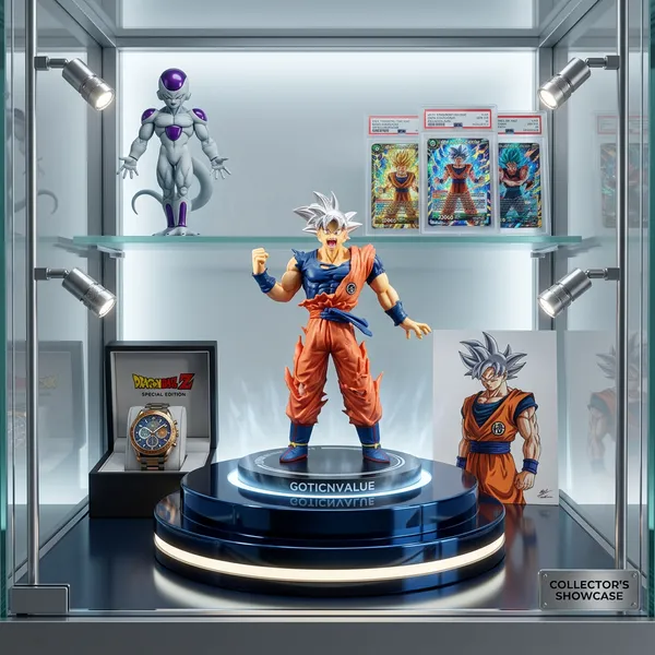 Anime_Goku_S0n_Ultra_Instinct_Ultimate_Power_Silver_Hair_Warrior_Size_14_10_Cm_Default_Title