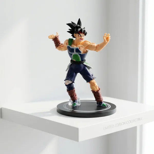 Anime_Rage_Mode_Battle_Warrior_Size_14_10_Cm_Default_Title