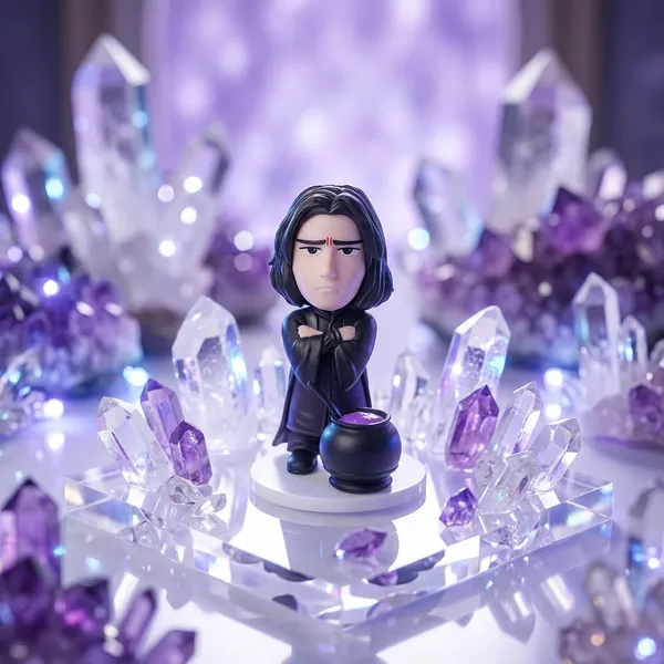 Anime_Dark_Potion_Master_Collectible_Figure_Size_9_6_Cm_Default_Title