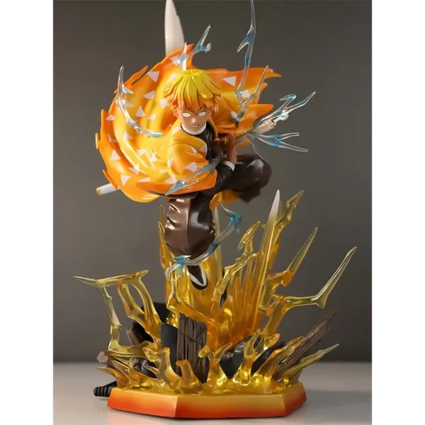Anime_Agatsuma_Zenitsu_Head_Carving_Full_Light_Figure_Demons_Slayer_Default_Title