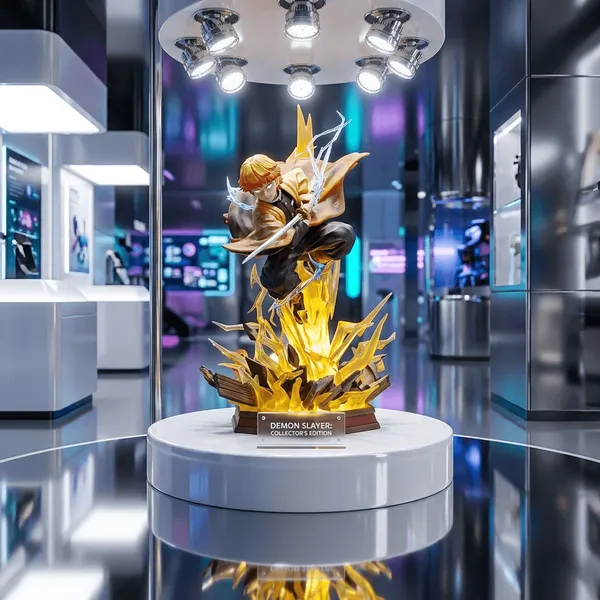 Anime_Agatsuma_Zenitsu_Head_Carving_Full_Light_Figure_Demons_Slayer_Default_Title