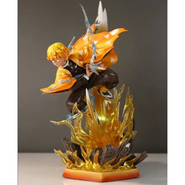 Anime_Agatsuma_Zenitsu_Head_Carving_Full_Light_Figure_Demons_Slayer_Default_Title