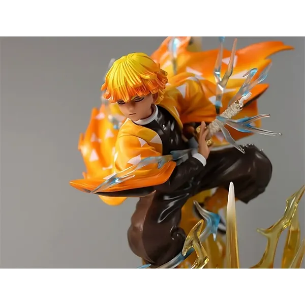 Anime_Agatsuma_Zenitsu_Head_Carving_Full_Light_Figure_Demons_Slayer_Default_Title