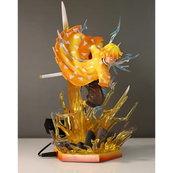 Anime_Agatsuma_Zenitsu_Head_Carving_Full_Light_Figure_Demons_Slayer_Default_Title