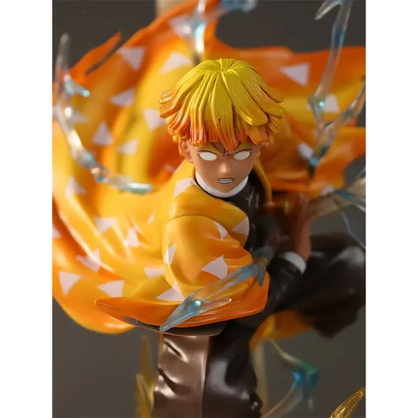 Anime_Agatsuma_Zenitsu_Head_Carving_Full_Light_Figure_Demons_Slayer_Default_Title