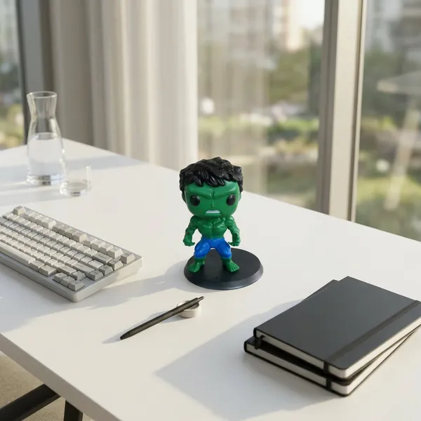 Anime_Rage_Power_Mode_Green_Super_Strength_Hero_Collectible_Default_Title