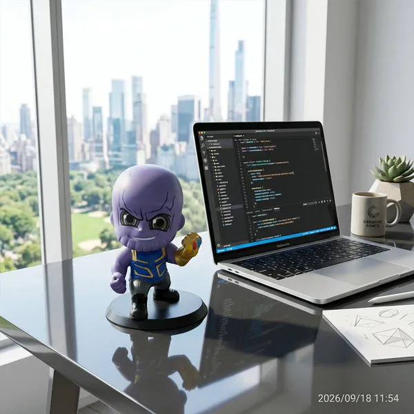 Anime_Cosmic_Power_Mode_Purple_Warlord_Collectible_Figure_Default_Title