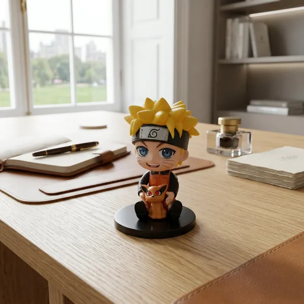 Anime_Ninja_Fox_Duo_Anime_Style_Collectible_Figure_Default_Title