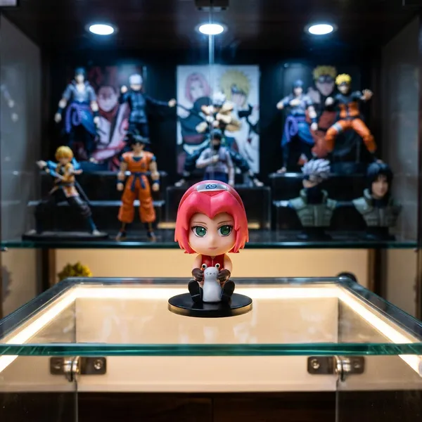 Anime_Pink_Ninja_Mini_Companion_Cute_Anime_Style_Collectible_Default_Title