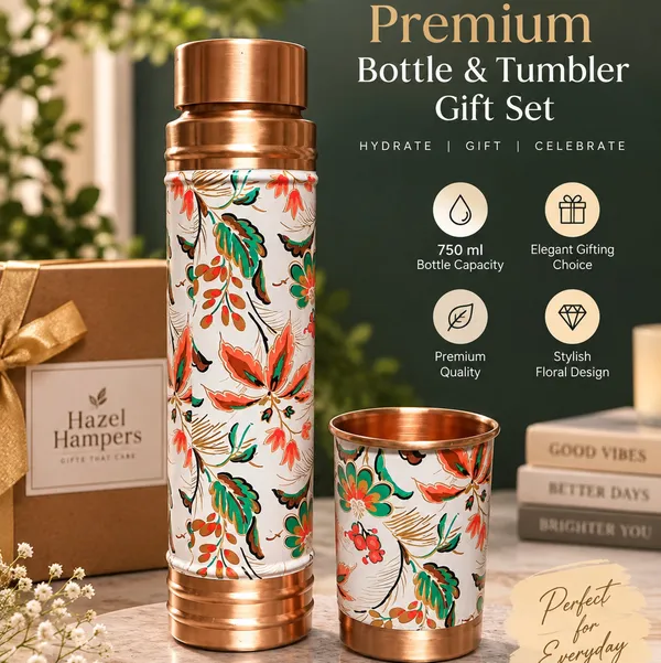 Bottle_Premium_Floral_Bottle_Tumbler_Gift_Set_750_Ml_Bottle_With_Matching_Cup_Default_Title