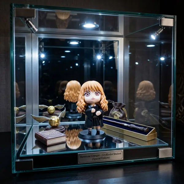 Anime_H_Rm0in_Magic_Academy_Girl_With_Book_Figurine_Default_Title