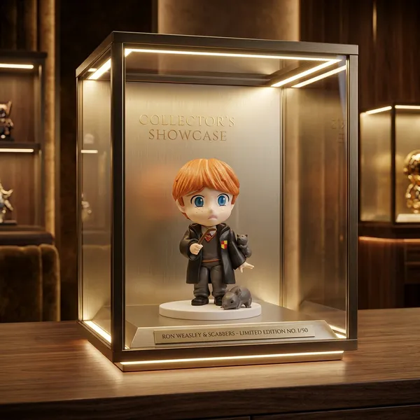 Anime_R0n_W_Ely_Magic_Academy_Boy_With_Wand_Pet_Figurine_Default_Title