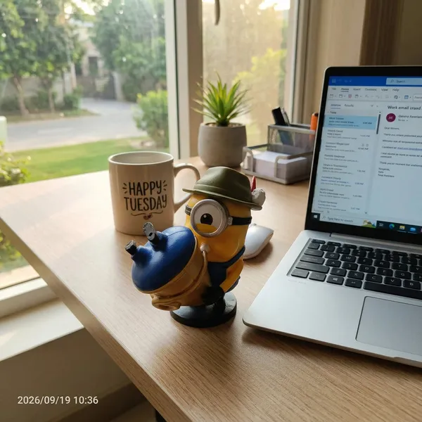 Anime_Minnion_Blue_Bug_Figurine_Default_Title