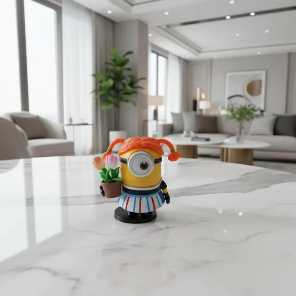 Anime_Mi_Nion_Flower_Girl_Buddy_Figurine_With_Tulip_Pot_Default_Title