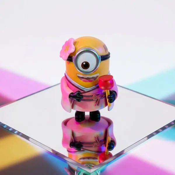 Anime_Pink_Spa_Girl_Buddy_Figurine_With_Flower_Default_Title