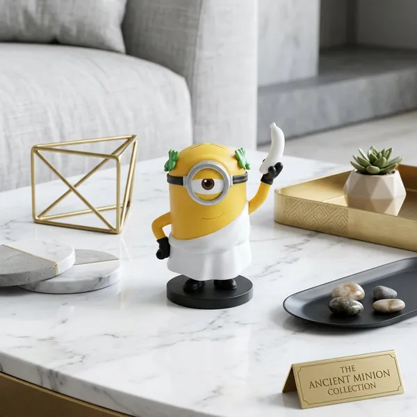 Anime_Tropical_Banana_Buddy_Figurine_Default_Title