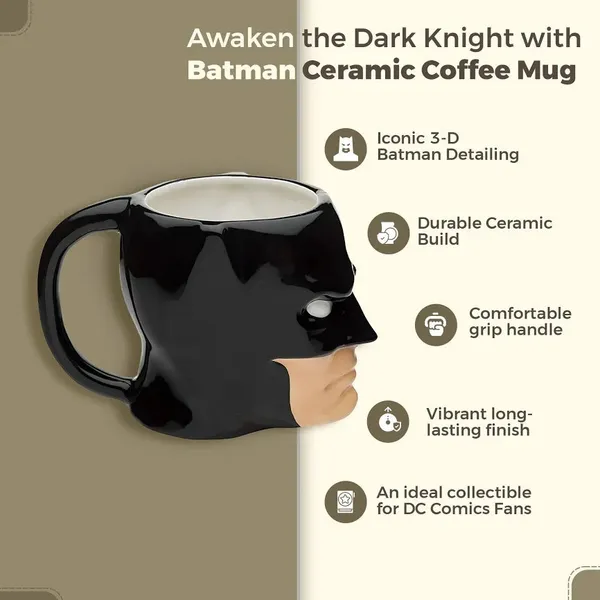 B_T_M_Coffee_Tea_Mug_Comes_With_Offi_Ial_Box_Default_Title