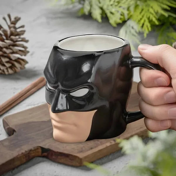 B_T_M_Coffee_Tea_Mug_Comes_With_Offi_Ial_Box_Default_Title